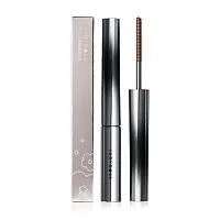 JUDYDOLL Slim Iron Mascara 2g