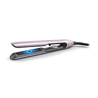 Philips Hair Straightener 1pc