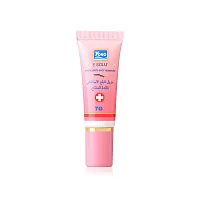 Yoko Acne Solution Cream 7g