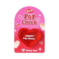 B99_#Choops Me Pop Cheek Blush 3.8g 03