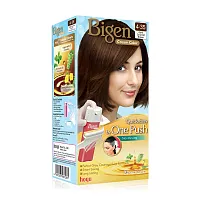 Bigen Cream Color 208g