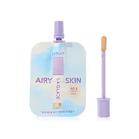 LA GLACE Ideal Airy Skin Concealer 2g