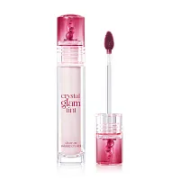 CLIO Crystal Glam Tint 3.4g