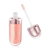 KIKO MILANO 3D Hydra Lip Oil 6.5ml