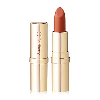 Goldberry Simplify Always Comfort Lipstick 3.8g