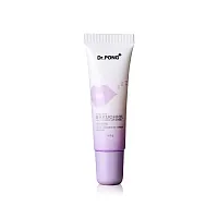 Dr.PONG Timeless Bakuchiol Anti-Aging Lip Mask 8.5g