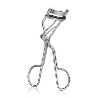 FOCALLURE FA199 Eyelash Curler 1pc