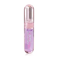 Smooto Jello Glowy Lip Oil 2.2g