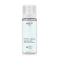 In2It HYA-CICA Mild Skin Mist Spray 50ml