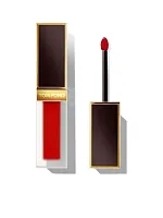 Liquid Lip Luxe Matte-12 6 mL /.2Floz - 100% оригинал