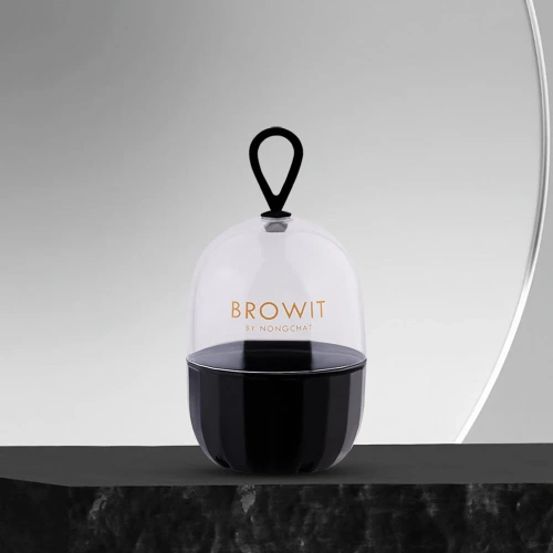 Browit Professional Blender Case 1pc фото 2