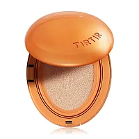 TIRTIR Mask Fit Ai Filter Cushion 18g