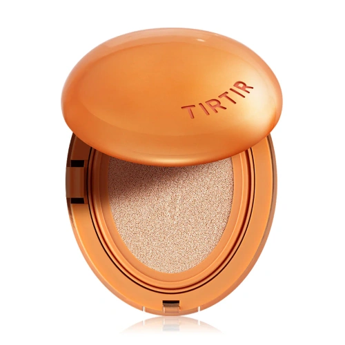 TIRTIR Mask Fit Ai Filter Cushion 18g TIRTIR Mask Fit Ai Filter Cushion 18g