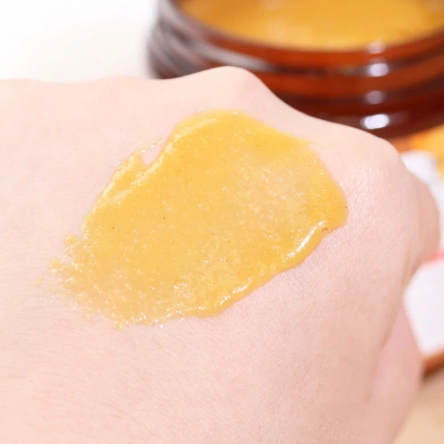 PIMRYPIE Scrub Kun Yaai By Pimniyom 250ml фото 3 PIMRYPIE Scrub Kun Yaai By Pimniyom 250ml фото 3