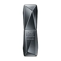 KOSE One By Kose Melanoshot W 40ml