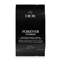 Dior Forever Cushion Refill 13g