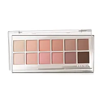 JOOCYEE Glazed Lipgloss 3.2g