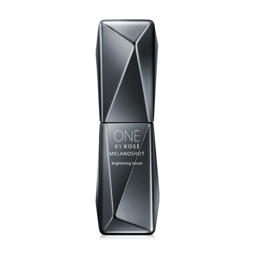 KOSE One By Kose Melanoshot W 40ml