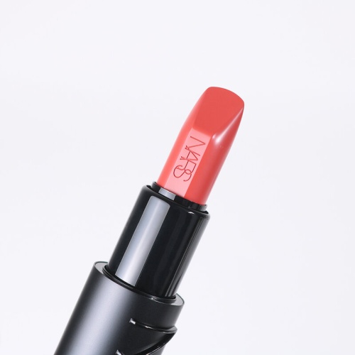 NARS Explicit Lipstick 3.8g фото 4