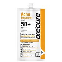 Oxe'cure Daily Sunscreen SPF50+ PA++++ 6 g.