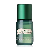 La Mer The Balancing Treatment Lotion 15ml