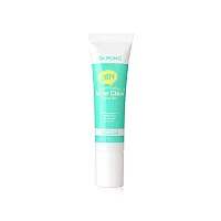 Dr.PONG 28H Whitening Drone Acne Clear Spot Gel 10g