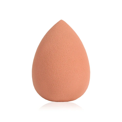 Ashley Pastel Puff 1pc