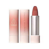 #3CE Cashmere Hug Lipstick 3.5g 01