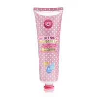 Cathy Doll L-glutathione Magic Cream SPF50/PA+++ 138ml