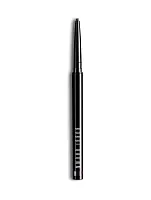 Long-Wear Waterproof Liner Black Chocolate - 100% оригинал