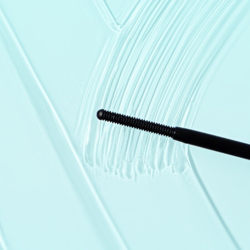 Browit Clean & Care Mascara Remover 10g фото 4