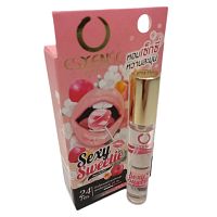 Женские духи Esxense Perfume Sexy Sweetie Spray 211, 10 мл.