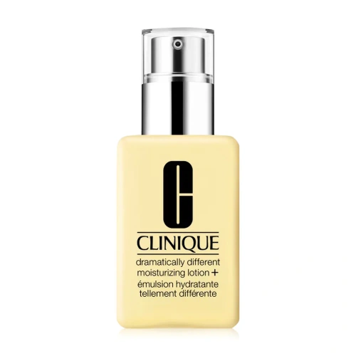 Clinique Moisture Surge 100H Auto-replenishing Hydrator 30ml