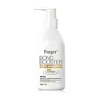 Farger Bond Booster Hair Shampoo 480ml