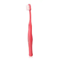 GoodAge Triple Lock Toothbrush 1pc