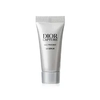 Dior Capture OX-C Treatment Le Serum 5ml