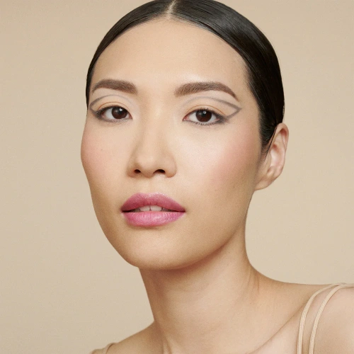 Catrice Airblush Matt 5.5g фото 4