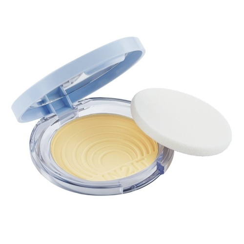 In2it UVShineControl PowderSPF15 9gSCP02