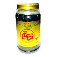 Капсулы из яда кобры для лечения опорно-двигательного аппарата Ya Flong Chur Wan