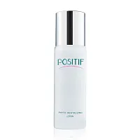 POSITIF Phyto Revitalizing Lotion 100ml ( Expiration Date : 2026.08.28 )