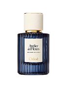Atelier des Fleurs Orchidée de Minuit Eau de Parfum for Women 50 mL - 100% оригинал