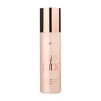 Tarte Life Lock Hydrating Setting Spray 100ml
