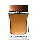 TOPH EDT 100 mL - 100% оригинал