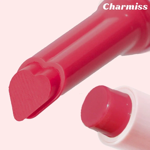 Charmiss Mellow Shining Balm 1.3g фото 3 Charmiss Mellow Shining Balm 1.3g фото 3