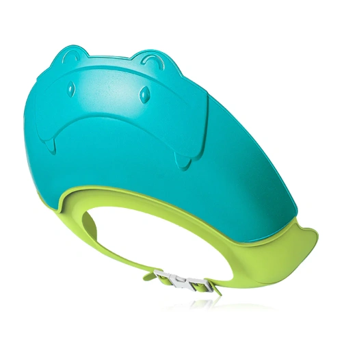 Hogokids Baby Shampoo Cap