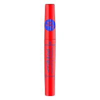 Essence Lift  Curl Volumizing Mascara Waterproof 7.5ml.