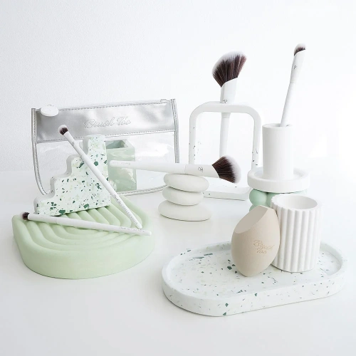 BrushToo Complete Brush Set фото 2