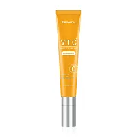 DERMEDY Vit C Plus Nano Eye Cream 12g