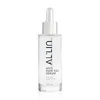 Al'lin Anti Hair Loss Serum 50ml