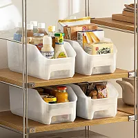 NaChuan Refrigerator Fruit And Vegetable Storage Box
